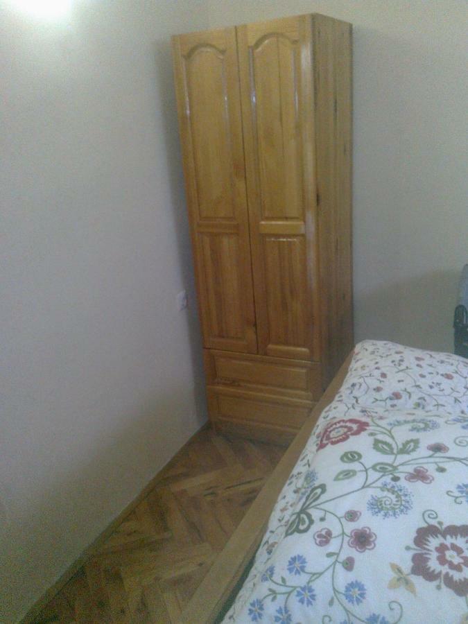 Paradise Corner Πομόριε Εξωτερικό φωτογραφία